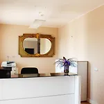 Hotel Dolcedorme Garni