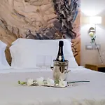 Dolcedorme Garni Parma