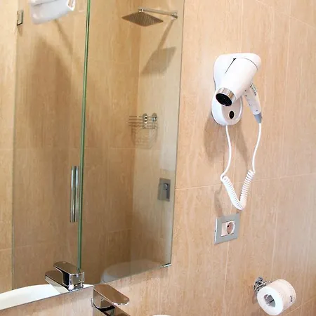 Hotel Dolcedorme Garni 2*
