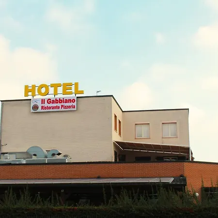 Dolcedorme Garni Hotel