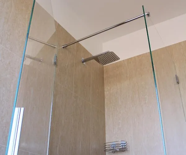 Otel Dolcedorme Garni 2*