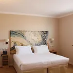 Hotel Dolcedorme Garni