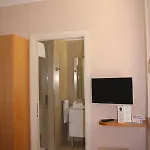 Dolcedorme Garni Hotel Parma