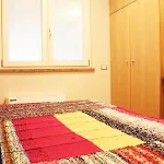 Hotel Dolcedorme Garni
