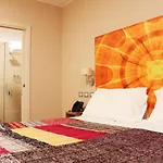 Hotel Dolcedorme Garni