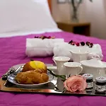 Hotel Dolcedorme Garni Parma