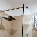 Hotel Dolcedorme Garni