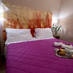 Hotel Dolcedorme Garni 2*