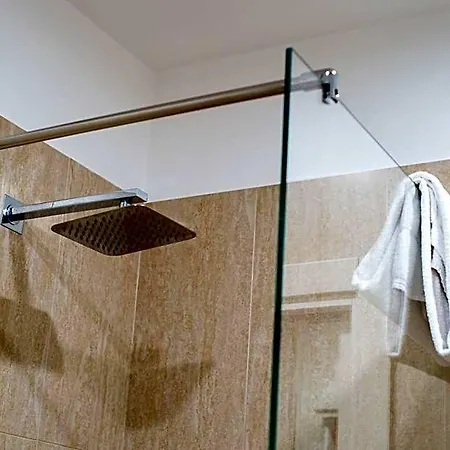 Dolcedorme Garni 2* Парма