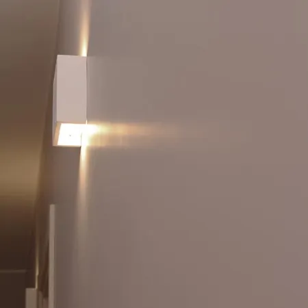 Dolcedorme Garni فندق