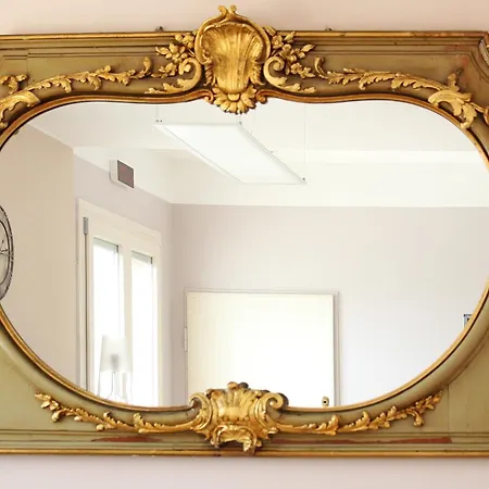 Hotel Dolcedorme Garni Parma