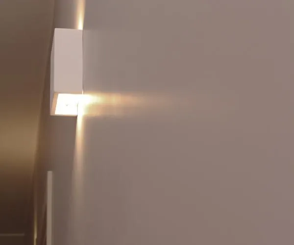 Dolcedorme Garni Hotel