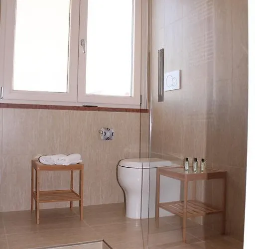 Hotel Dolcedorme Garni Parma