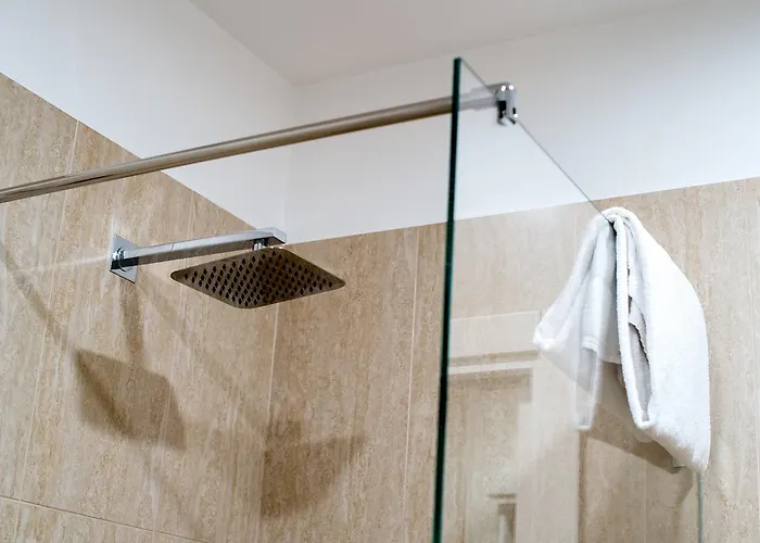 Hotel Dolcedorme Garni